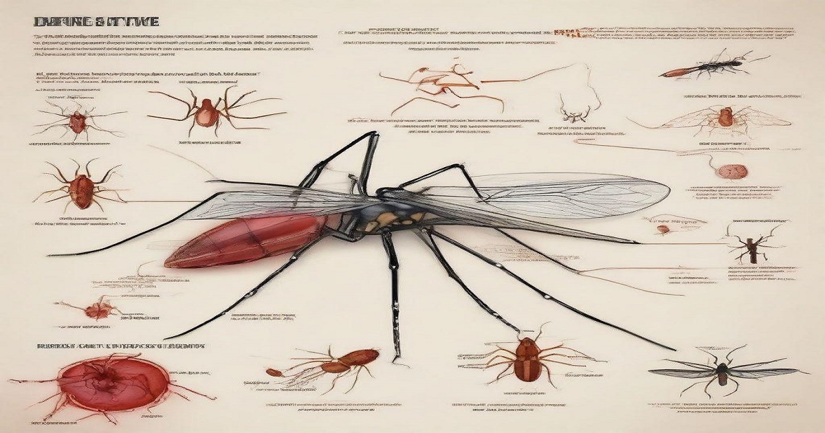 Dengue Fever and Climate Change