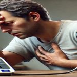 Hypertension: Causes, Symptoms, Treatment, and Management