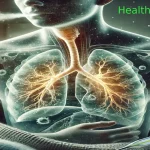 Respiratory Infection Symptoms in General