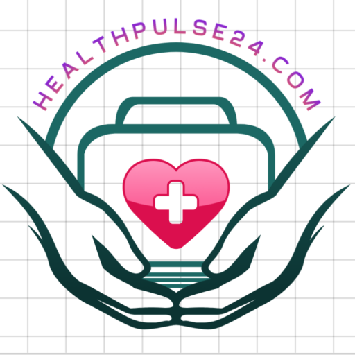 healthpulse24