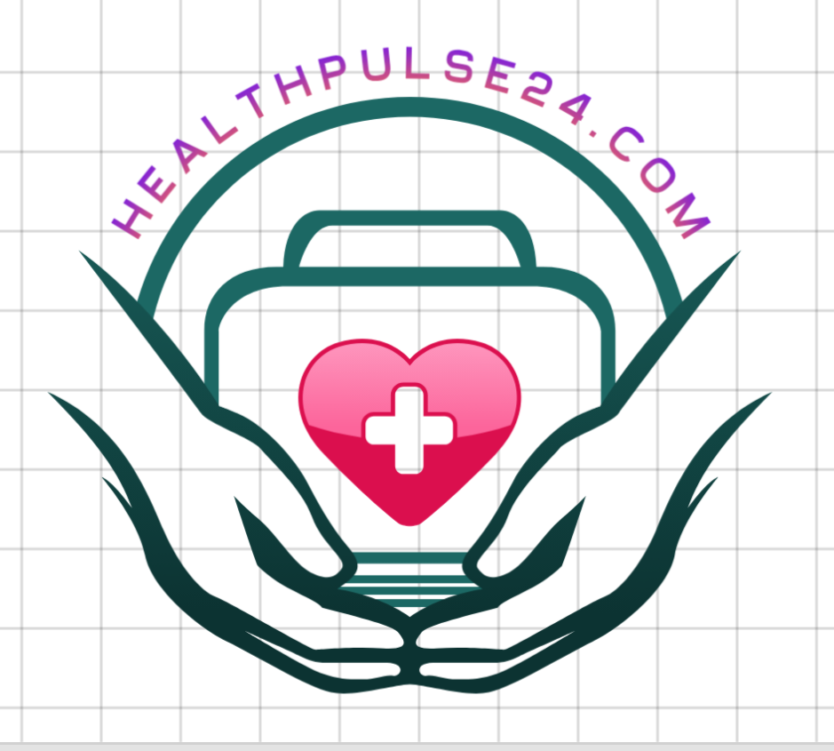 Healthpulse24.com